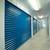 IN Self Storage 2 thumbnail