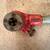 Ridgid Pipe threader 5 thumbnail