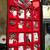 Lots of Sterling Silver Jewelry 1 thumbnail