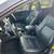2017 Toyota RAV4 Limited AWD! Virginia vehicle! 9 thumbnail