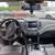 2017 Chevrolet Impala LT 10 thumbnail
