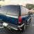 1999 Chevy Tahoe in a great condition 8 thumbnail