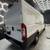 2017 RAM Promaster 3500 High Roof Tradesman 159-in. WB Ext 6 thumbnail