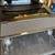 FORD FACTORY UNDERCOVER ULTRAFLEX 2015-2026 FORD F150 SHORT BED 5 thumbnail