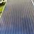 Solar panels 2 thumbnail