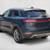 2017 Lincoln MKC AWD All Wheel Drive Reserve SUV NO HAGGLE/SO EASY 6 thumbnail