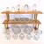 Collection of Glass & Crystal Easter Decor 1 thumbnail