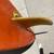 Surfboard 3 thumbnail