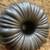 Wilton Bundt Pan 2 thumbnail