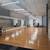 Versatile 3,500 Sq Ft Live/ Work Storefront - West Town 2 thumbnail