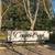 1144 Copper Lantern Ct, Modesto, CA 95355 - FOR SALE 10 thumbnail