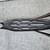 Prewar Schwinn 9 Hole Carrier / Rack For 26" Bicycle 5 thumbnail