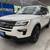 2018 Ford Explorer XLT 4WD one owner clean carfax 10 thumbnail