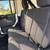 2014 Jeep Wrangler 7 thumbnail