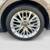 2018 Toyota Camry  XLE Sedan 9 thumbnail