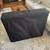 Folding bed/cot 4 thumbnail