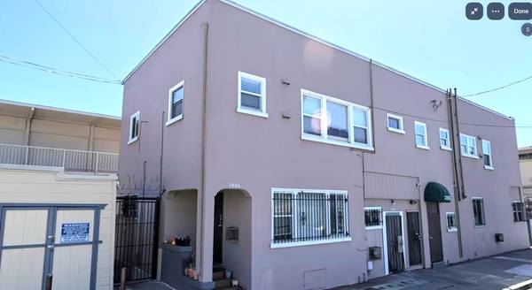 1BED/1BATH ~SECTION 8 FRIENDLY! 1