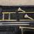 Yamaha Standard Tenor Trombone - YSL-354 4 thumbnail