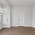 GORGEOUS BAY VIEWS FROM ELEGANT NOB HILL 1BD 1BA WITH W/D IN UNIT 16 thumbnail