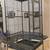 Bird Cage 1 thumbnail