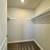 Newly Refreshed 3 Bedroom 2 Bath Two Story North Napa Duplex 17 thumbnail