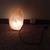 Salt Lamp 2 thumbnail
