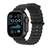 NEW Apple Ultra 2 Watch 7 thumbnail