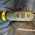 Stealthcam nightvision monocular 3 thumbnail