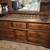 2 Dressers 1 thumbnail