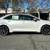 2026 Toyota Corolla XSE sedan Wind Chill Prl/ 4 thumbnail