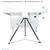 BAL King Pin Stabilizer 5th Wheel Trailer Like New 5 thumbnail