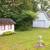 Real Estate Auction: Sprawling 4-bdrm, 2.5-bath Riverfront Ranch Home 23 thumbnail