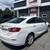 2016 Chevrolet Cruze 4dr Sdn Auto LT 6 thumbnail