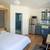 Studio in Montclair, Peaceful and Private, Wi-fi and Laundry Included 2 thumbnail