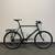 1995 2.8 Series Cannondale M500 — 22"/XL, Iceland Green Metallic 1 thumbnail