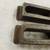 Williams-Vulcan Machine Work Hold Down Clamps Forged Steel Qty 9 pcs 5 thumbnail