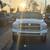 Dodge Ram 2500 Quad Cab NO EIN NO CREDIT NO SSN, NO LICENSE REPO ALL A 8 thumbnail