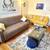 GREAT Location * E 59 St & 3 Ave * 1BR FURNISHED 1 thumbnail