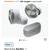 Technic ear buds 1 thumbnail