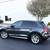 2018 Audi Q5 2.0T Quattro Premium AWD SUV 2.0L I4 Turbocharger 4 thumbnail