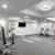 Two Distinctive Interior Finishes, On-Site Maintenance and Management 10 thumbnail
