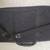 SKB PS-25 Pedalboard and Case 5 thumbnail