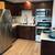 🏡 Sub letting a Clean Private Bedroom for Rent – Phoenix – $750/Month 1 thumbnail