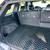 2015 Jeep Grand Cherokee Overland Edition - Excellent Condition 11 thumbnail