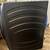 GE Profile Front Load Washer & Dryer Available For Sale 4 thumbnail