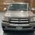2006 Toyota Tundra  SR5 Access Cab 4dr / 4.0 V6 / ZERO RUST /68K MILES Truck 5 thumbnail