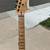 Squier Contemporary Starcaster 4 thumbnail