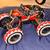 Hyper-Off Road RC Cars 2 thumbnail