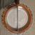 2003 Gibson RB250 5 string Banjo bluegrass Earl Scruggs 14 thumbnail