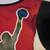 Michael Jordan Motorcycle Jackets 24 thumbnail